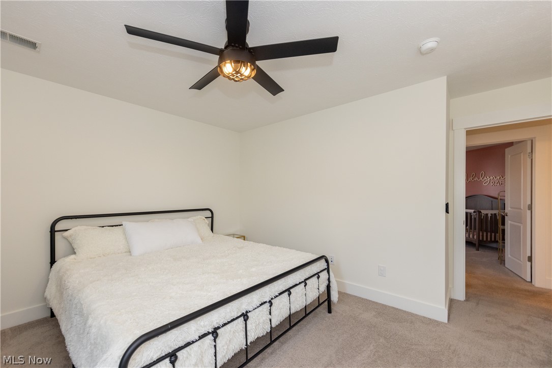 Red Fern Trails Sub 2 - Residential