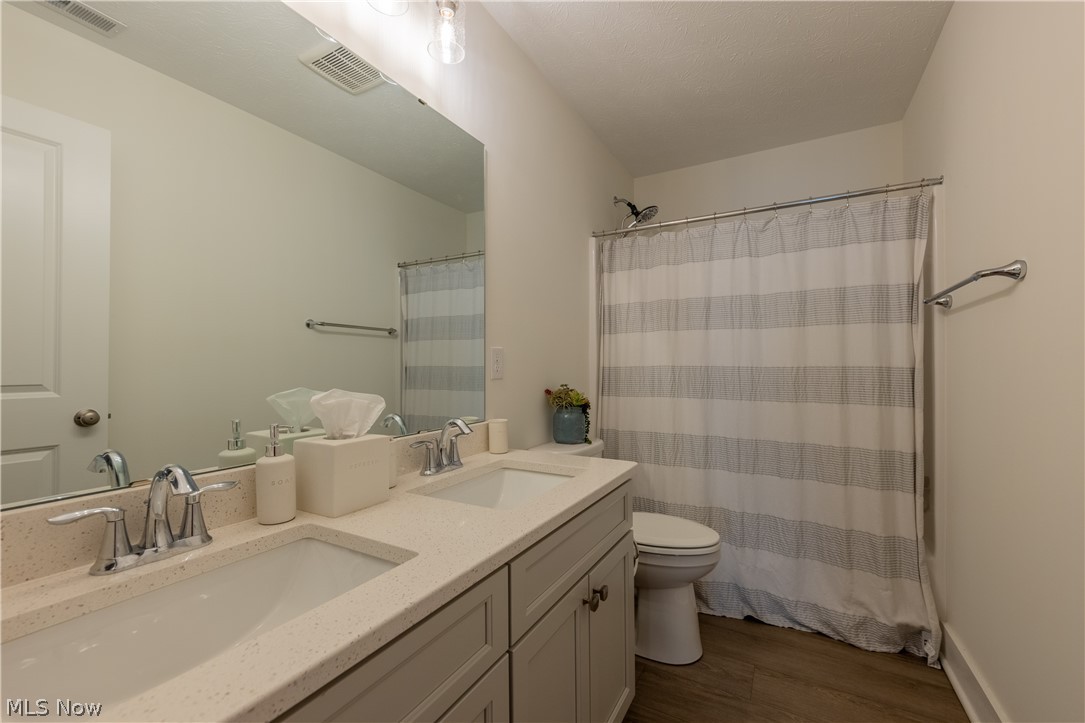 Red Fern Trails Sub 2 - Residential