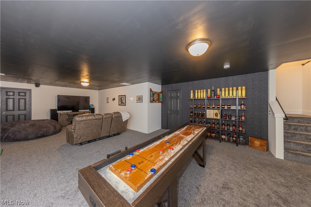 Red Fern Trails Sub 2 - Residential