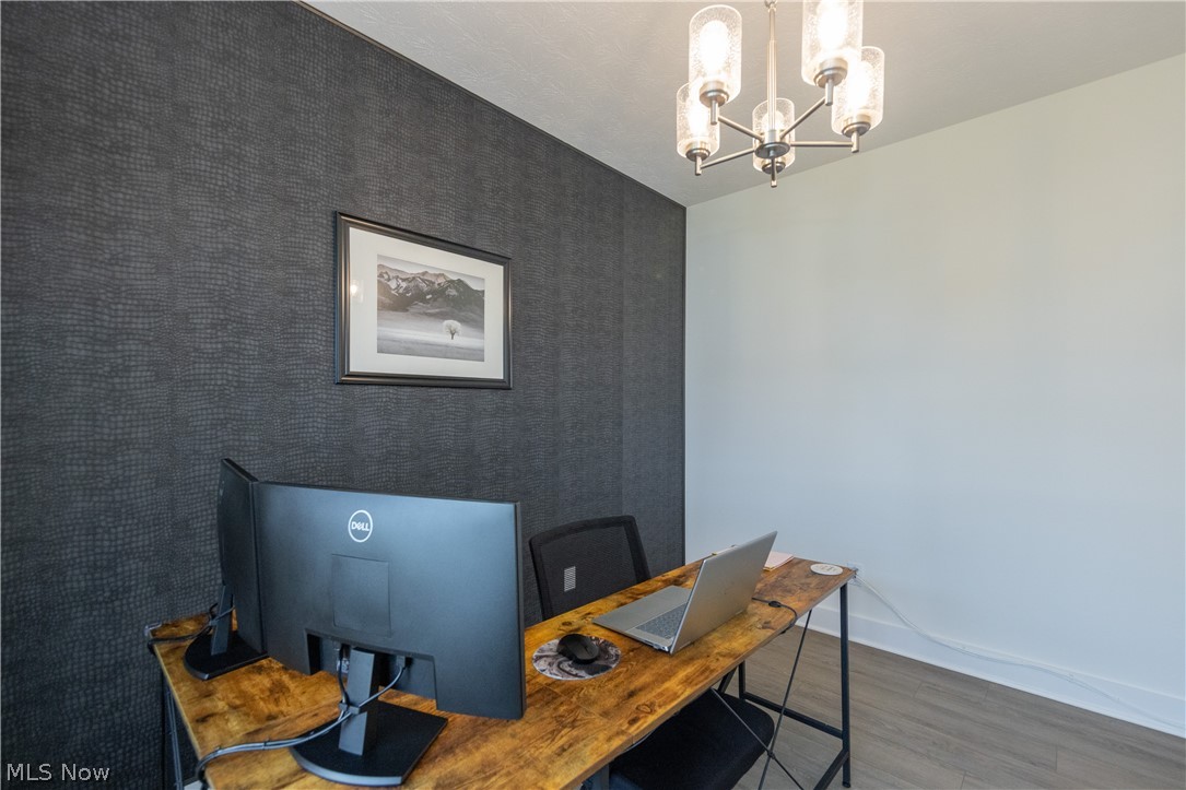 Red Fern Trails Sub 2 - Residential