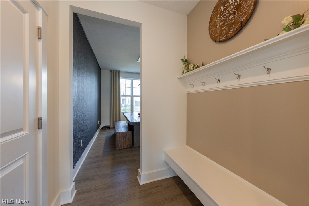 Red Fern Trails Sub 2 - Residential