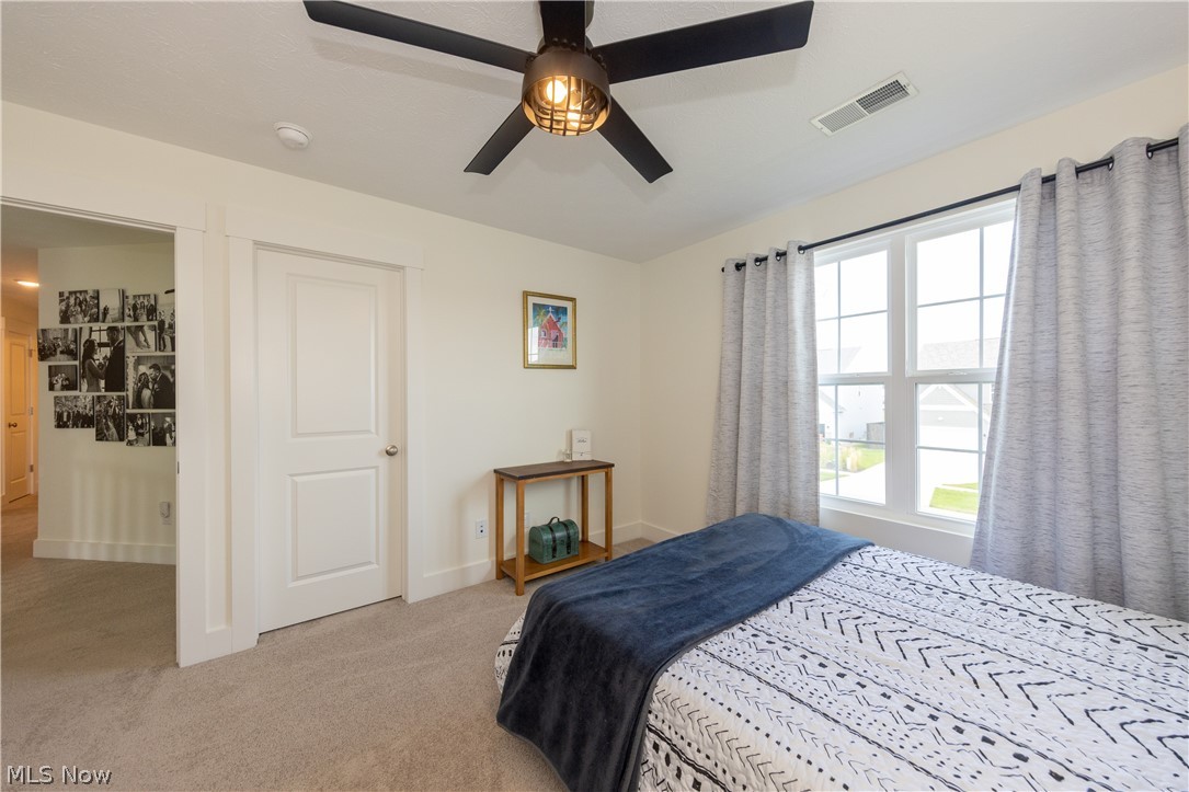 Red Fern Trails Sub 2 - Residential