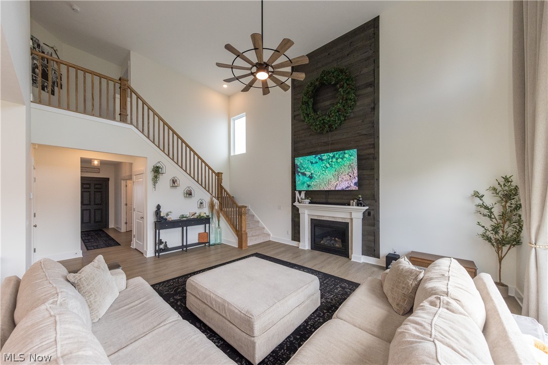 Red Fern Trails Sub 2 - Residential