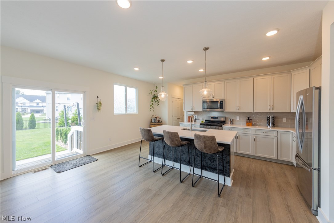 Red Fern Trails Sub 2 - Residential