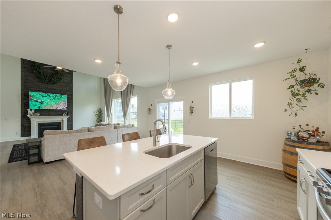 Red Fern Trails Sub 2 - Residential