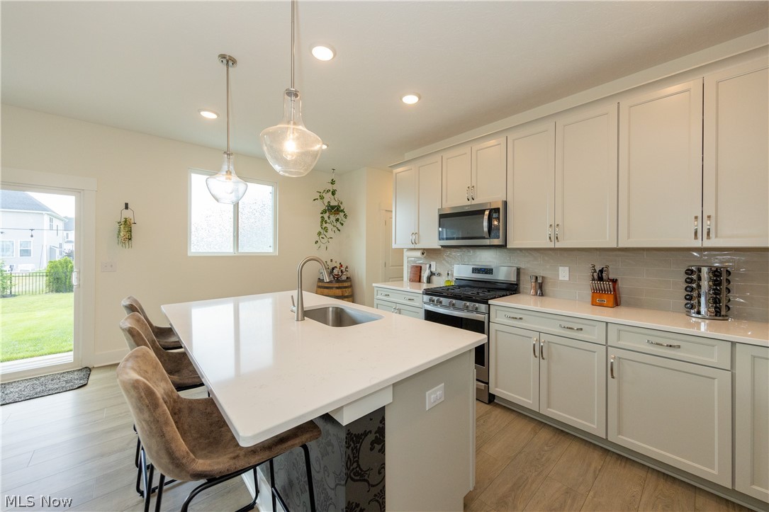 Red Fern Trails Sub 2 - Residential