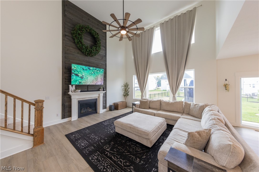 Red Fern Trails Sub 2 - Residential