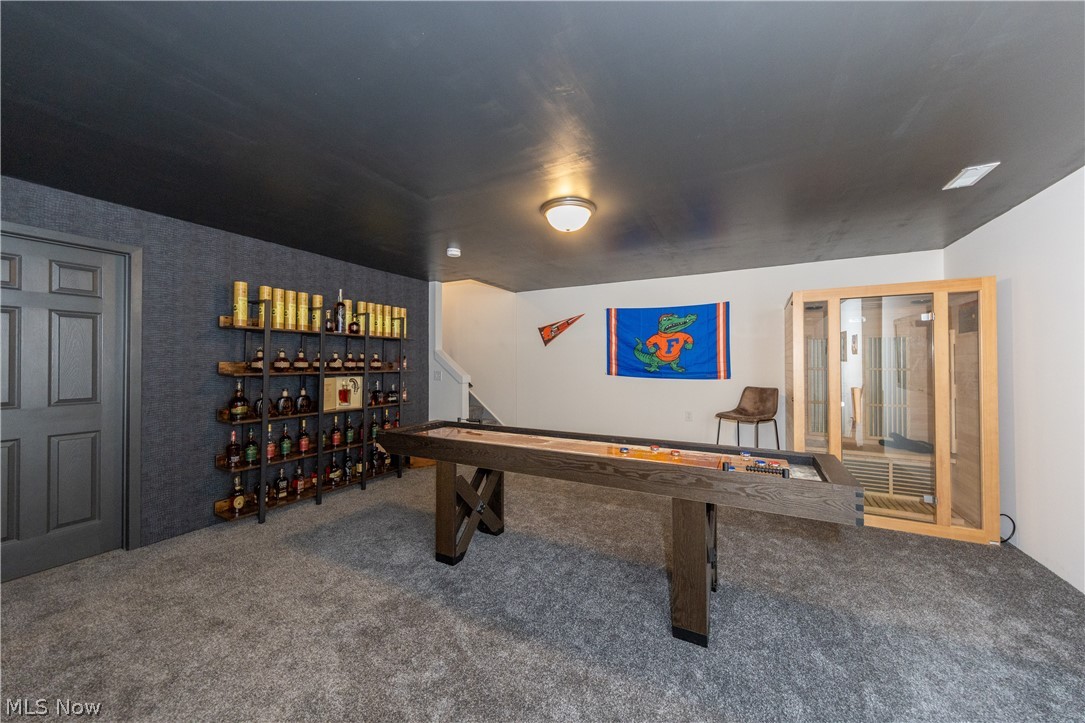 Red Fern Trails Sub 2 - Residential