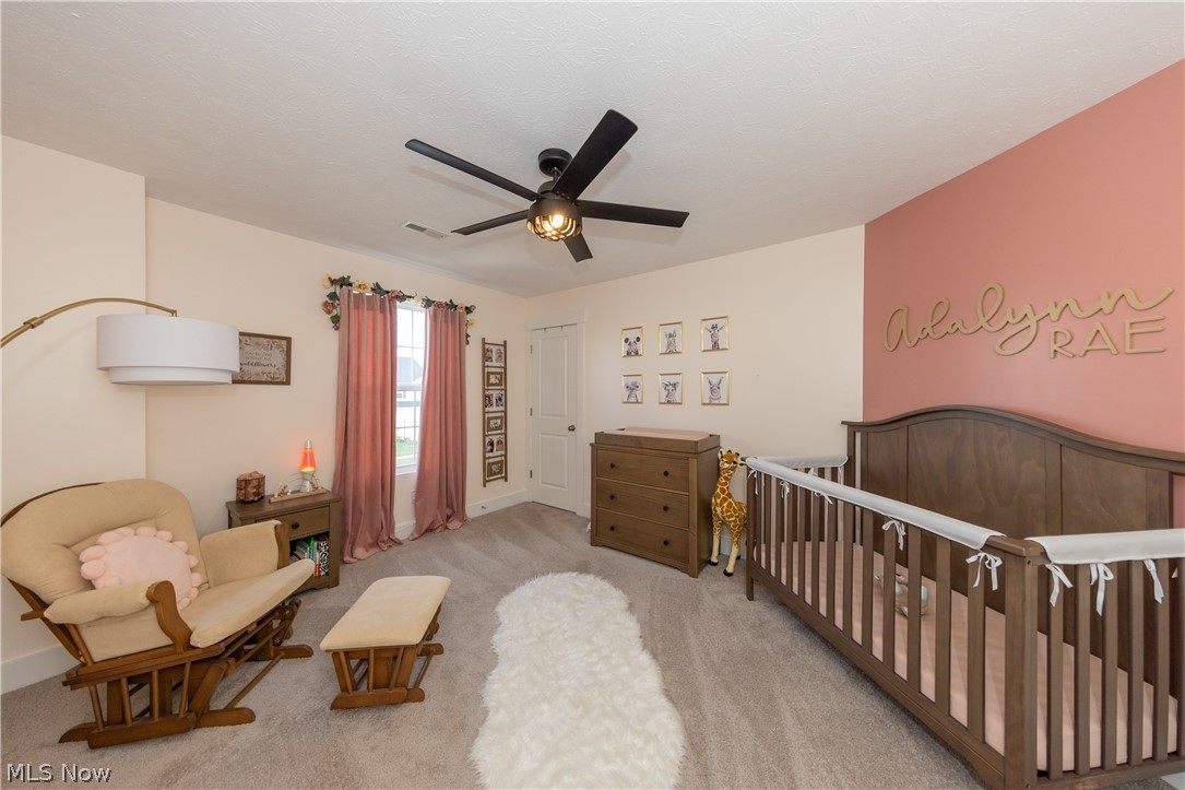 Red Fern Trails Sub 2 - Residential