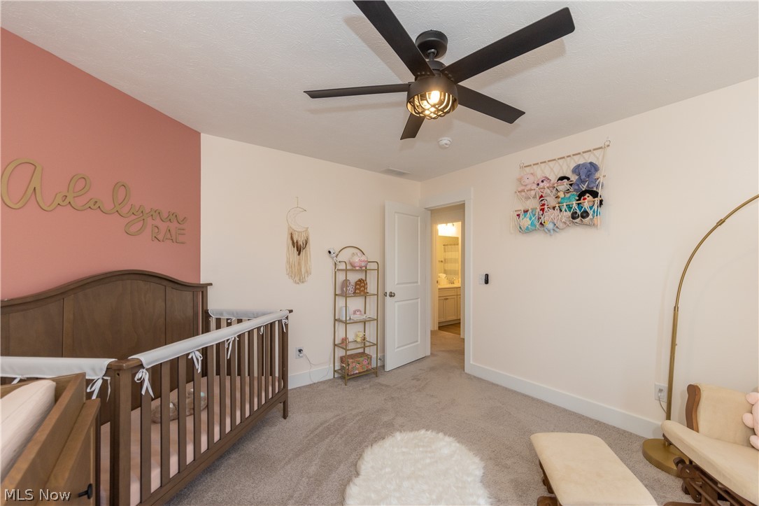 Red Fern Trails Sub 2 - Residential