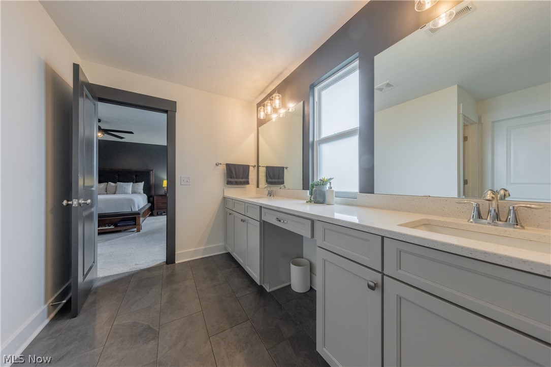 Red Fern Trails Sub 2 - Residential