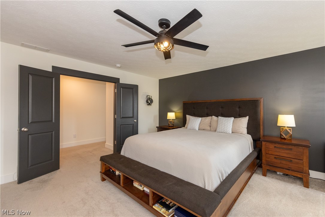 Red Fern Trails Sub 2 - Residential