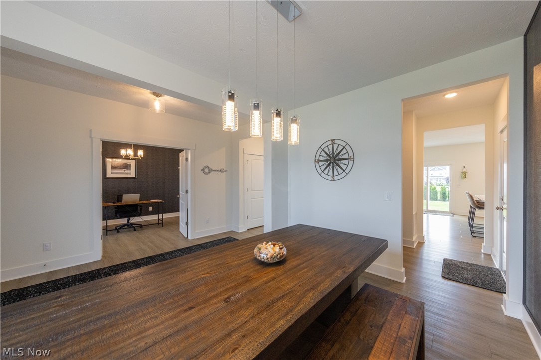 Red Fern Trails Sub 2 - Residential