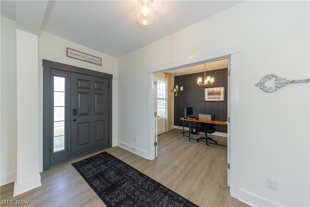 Red Fern Trails Sub 2 - Residential