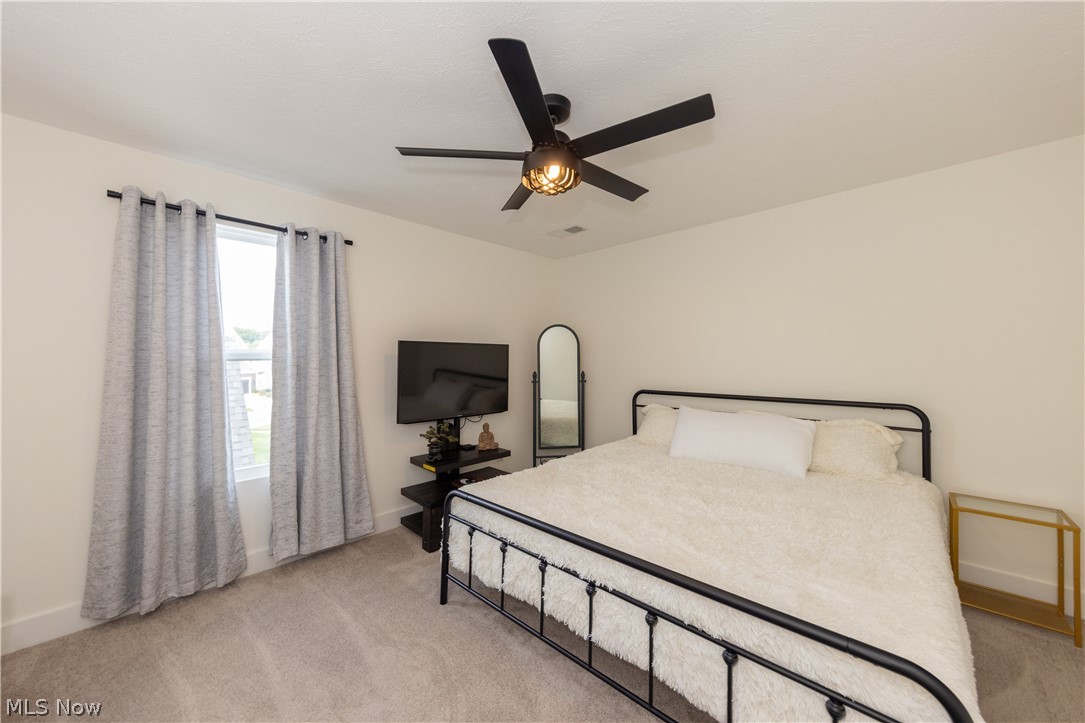 Red Fern Trails Sub 2 - Residential