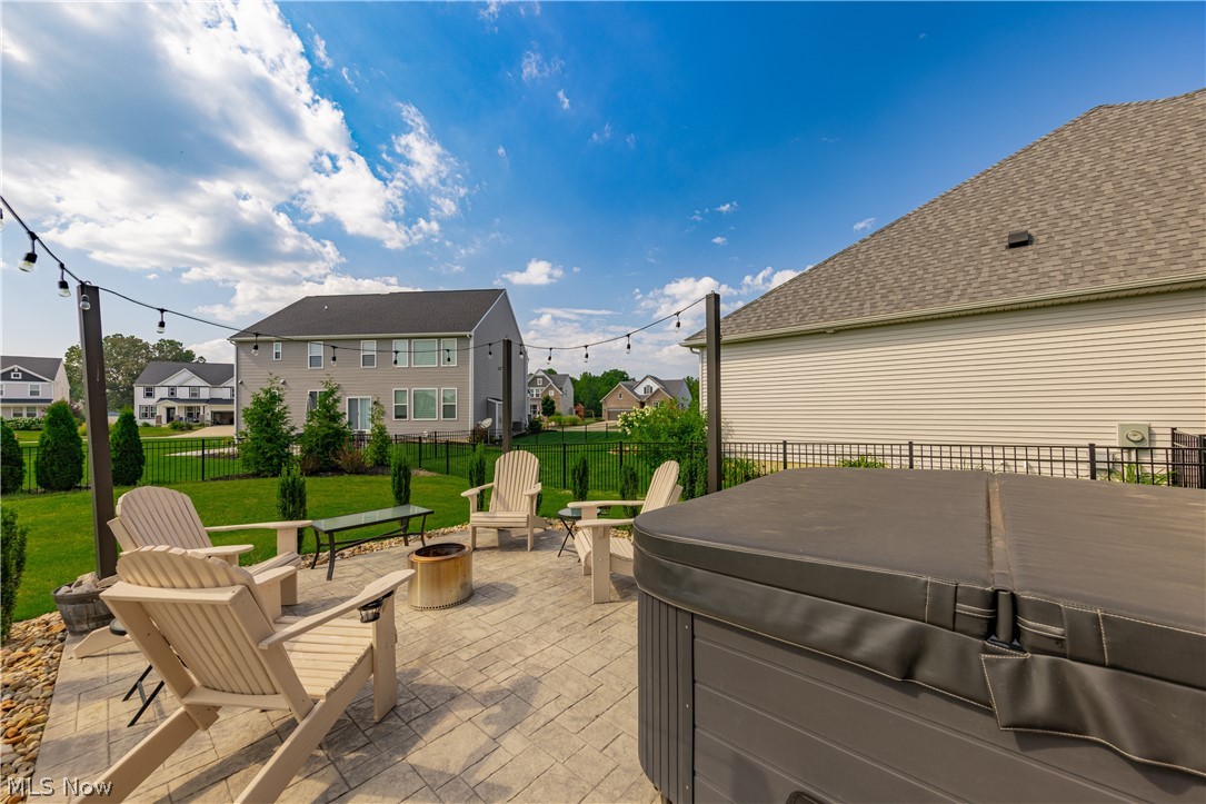 Red Fern Trails Sub 2 - Residential