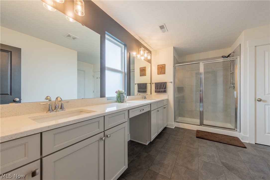 Red Fern Trails Sub 2 - Residential