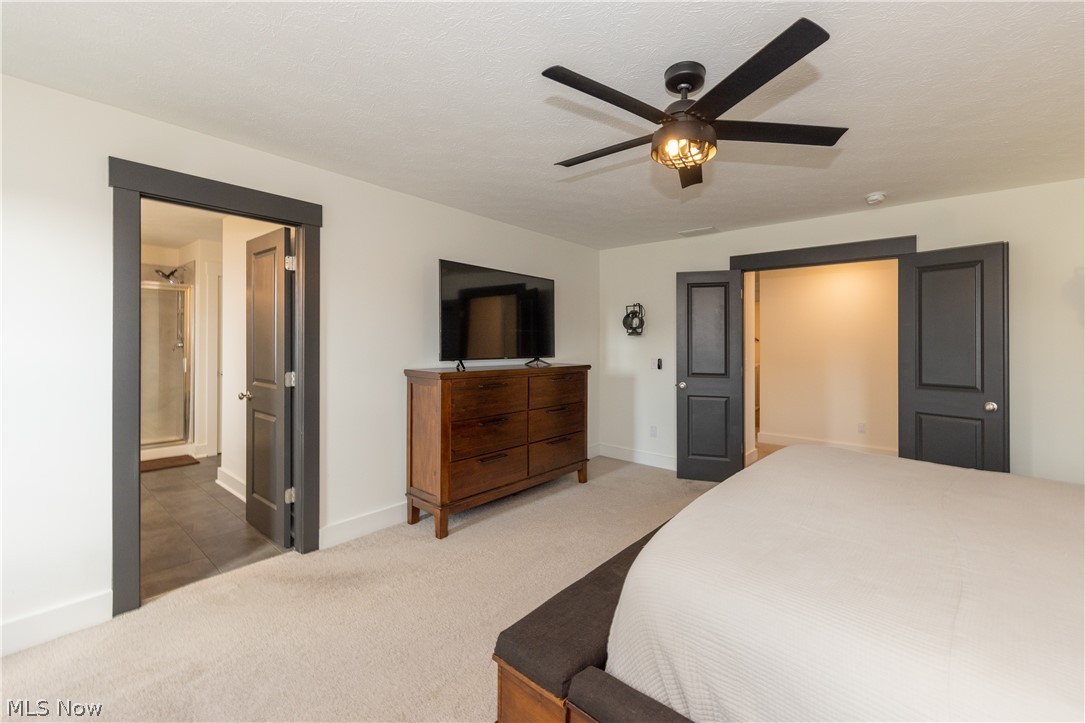 Red Fern Trails Sub 2 - Residential