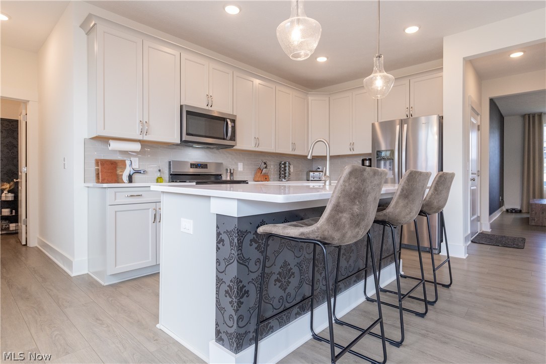 Red Fern Trails Sub 2 - Residential