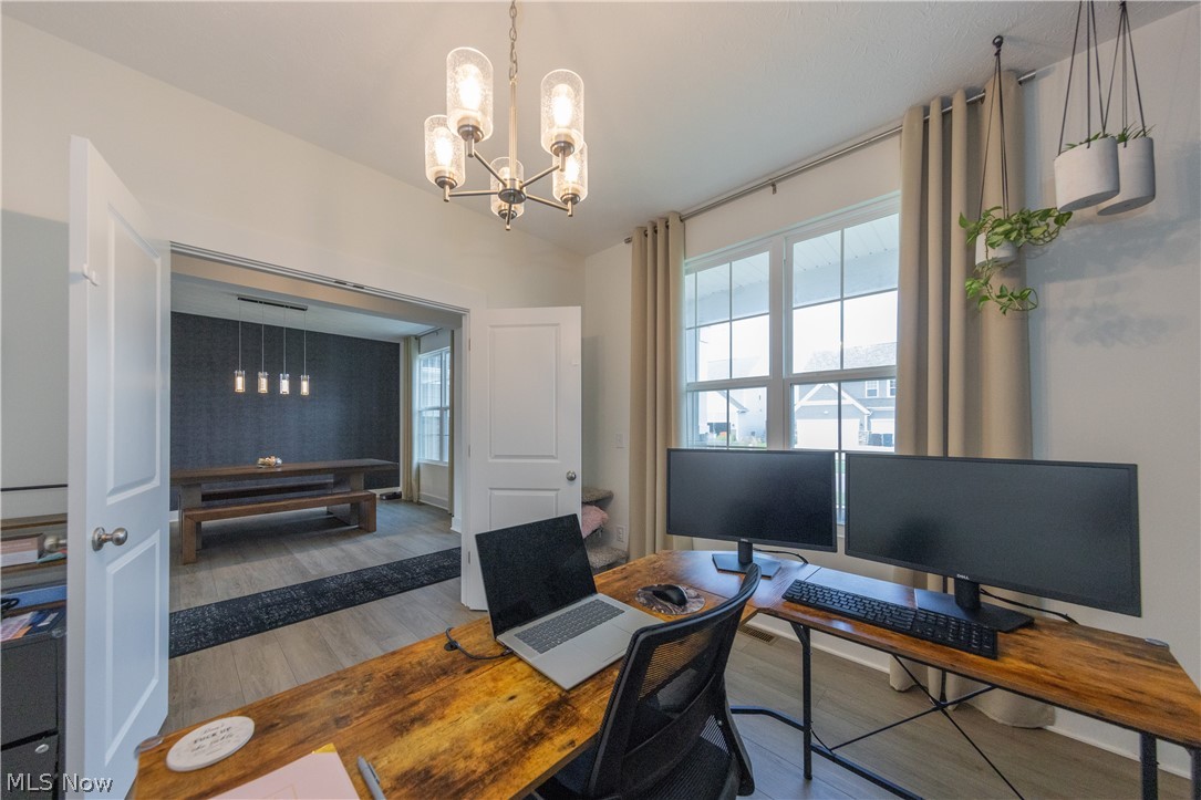 Red Fern Trails Sub 2 - Residential