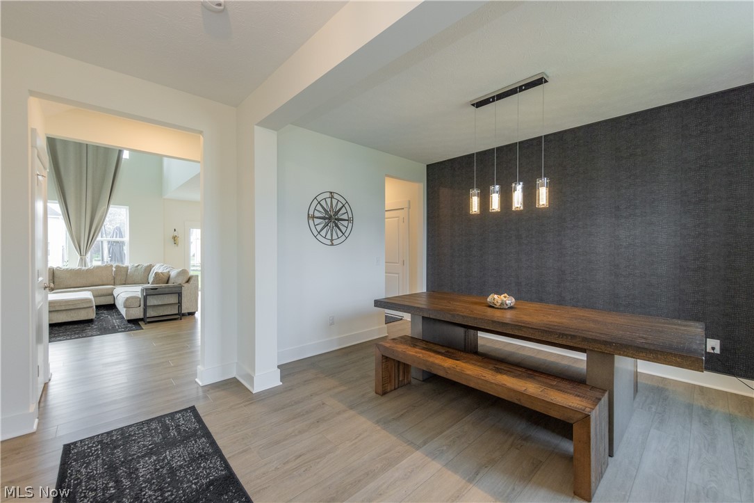 Red Fern Trails Sub 2 - Residential