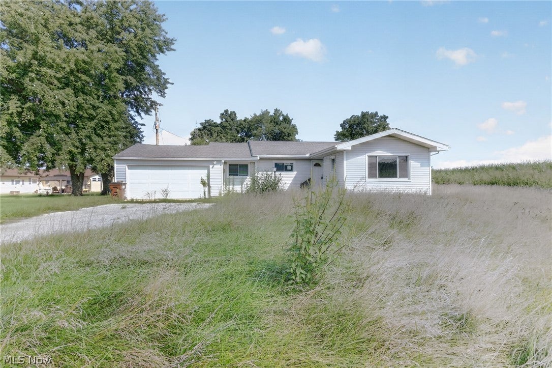 8240 Spencerville Road