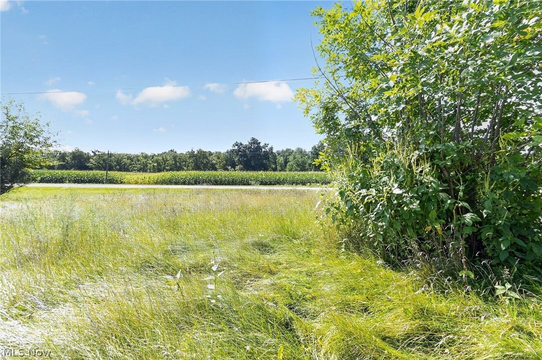 8240 Spencerville Road