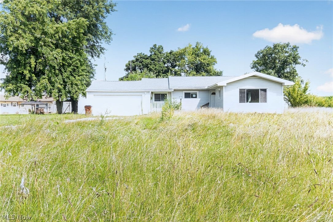 8240 Spencerville Road