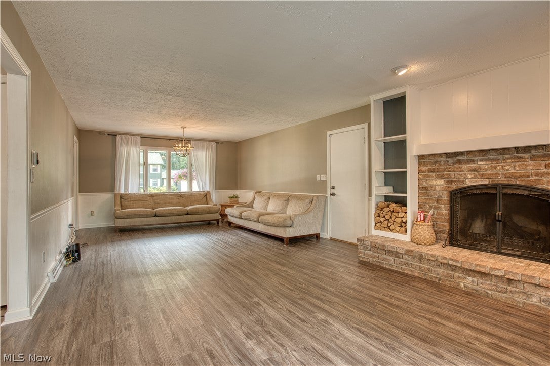 1461 Wimbledon Circle