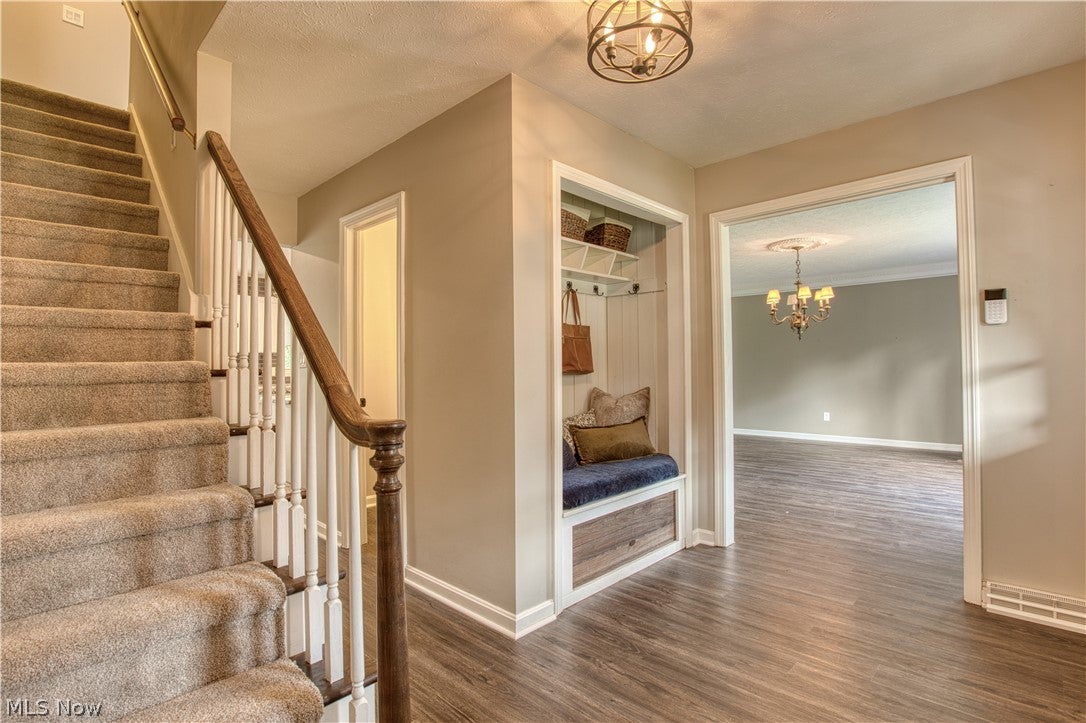 1461 Wimbledon Circle