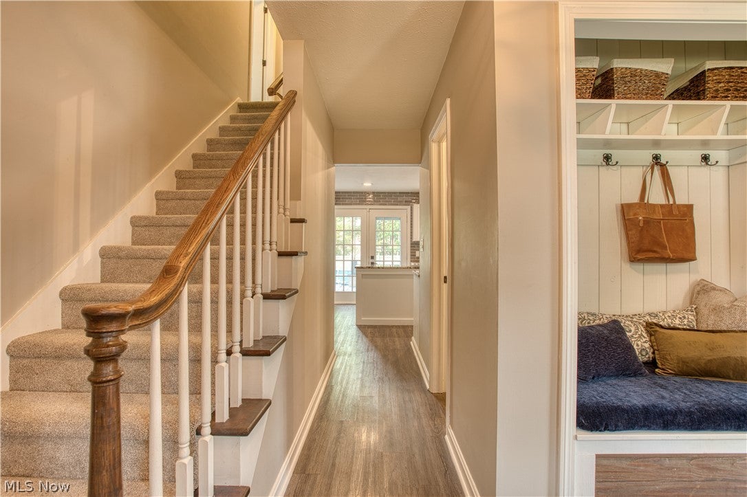 1461 Wimbledon Circle