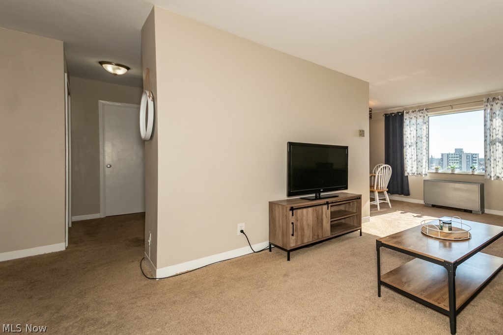 Lake House Condo - Residential