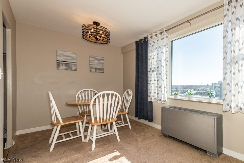 Lake House Condo - Residential