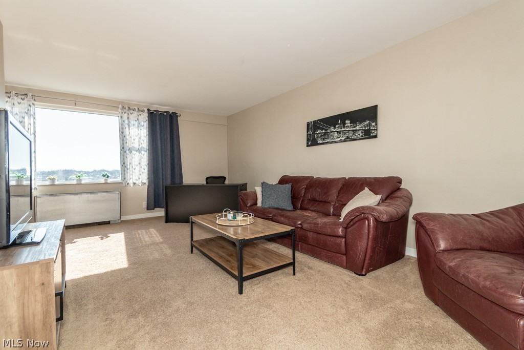 11850 Edgewater Drive 1002