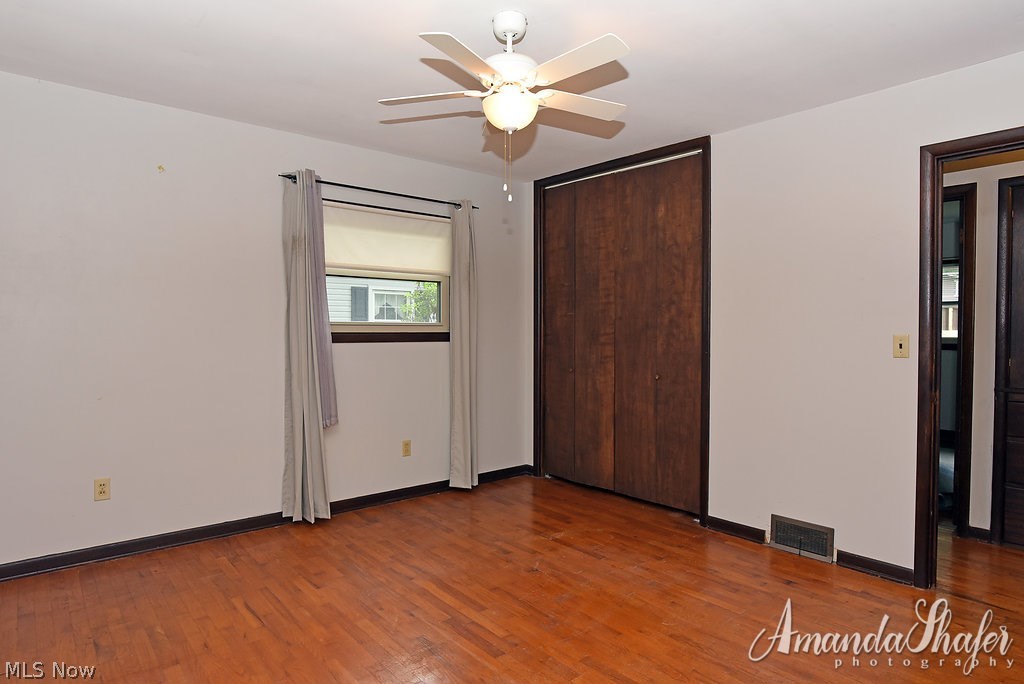 Lake Cable - Residential