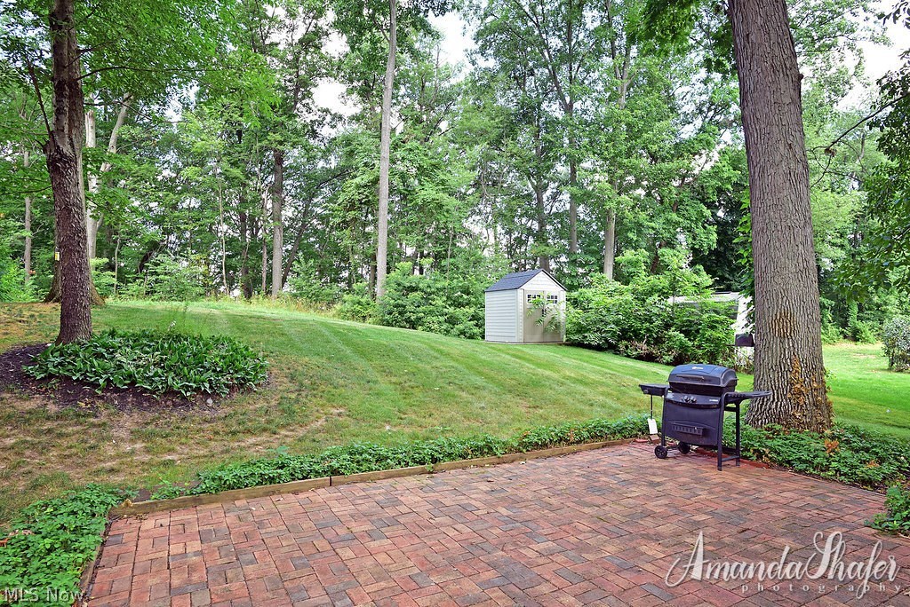 Lake Cable - Residential