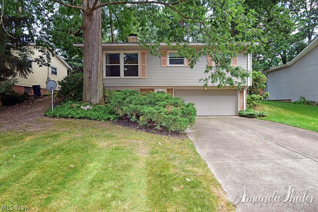 Lake Cable - Residential