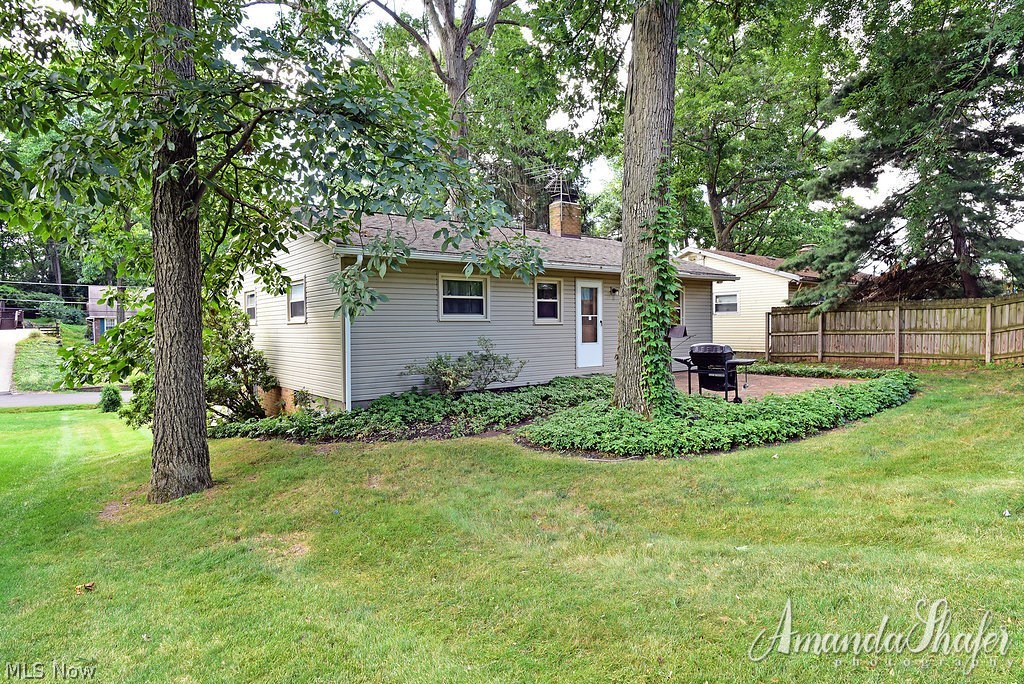 Lake Cable - Residential
