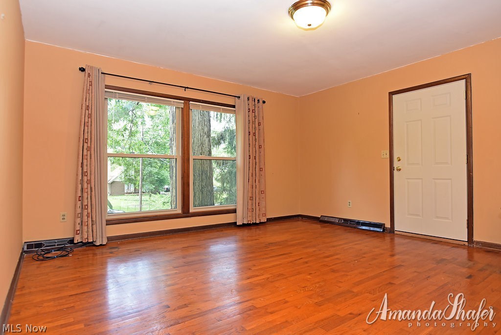 Lake Cable - Residential