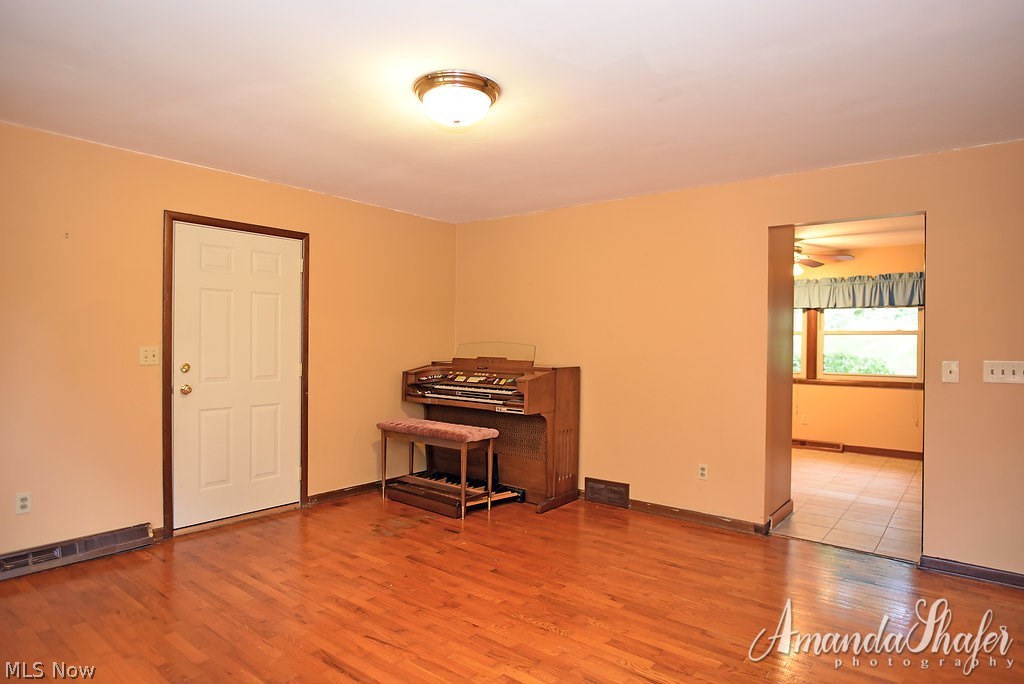 Lake Cable - Residential