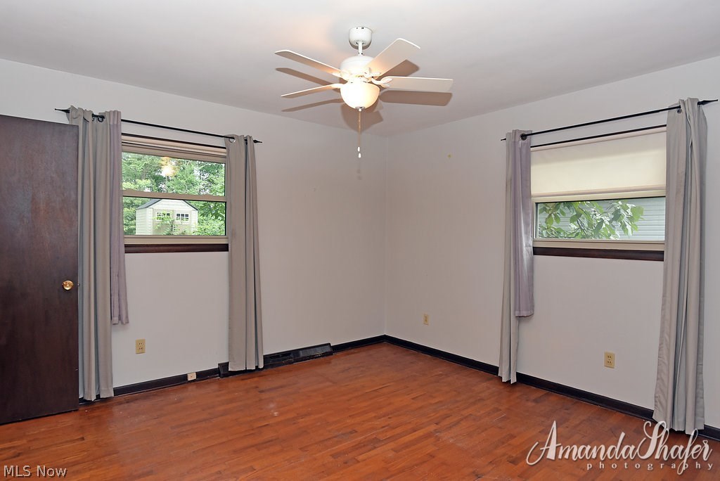 Lake Cable - Residential