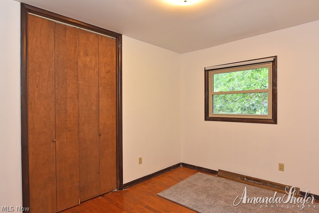 Lake Cable - Residential