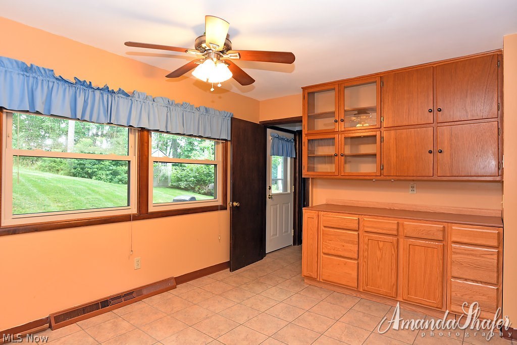 Lake Cable - Residential