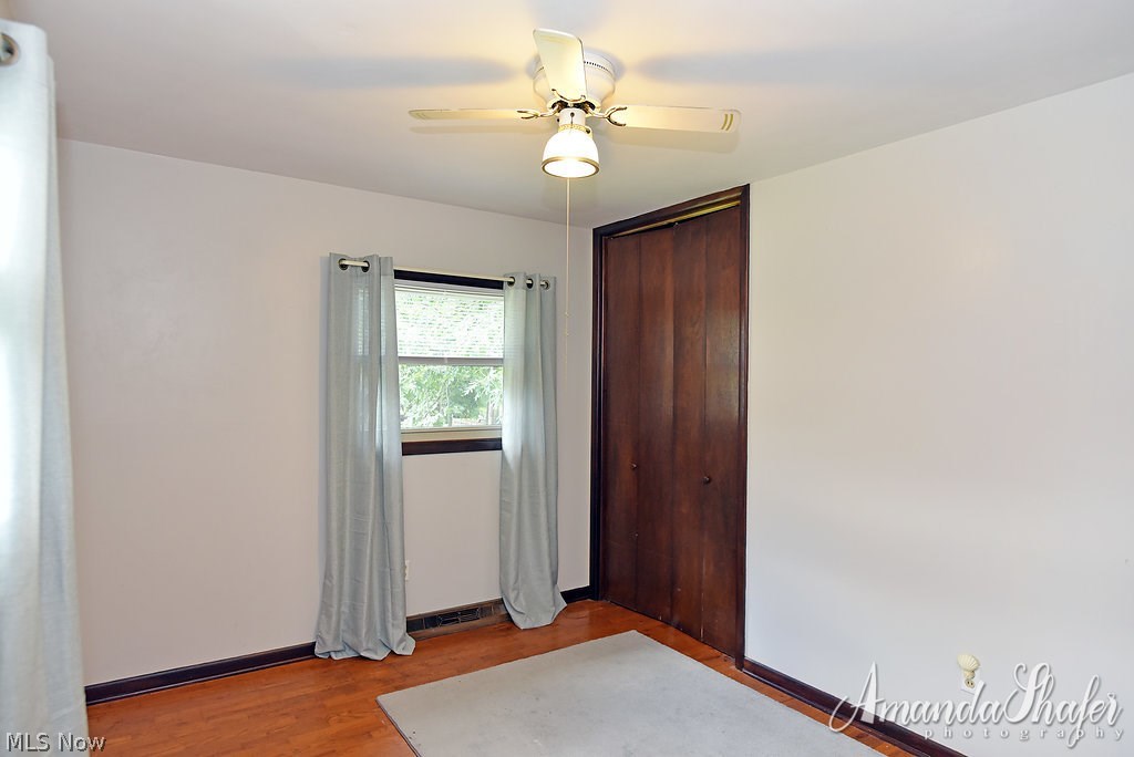 Lake Cable - Residential