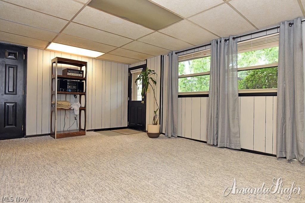 Lake Cable - Residential