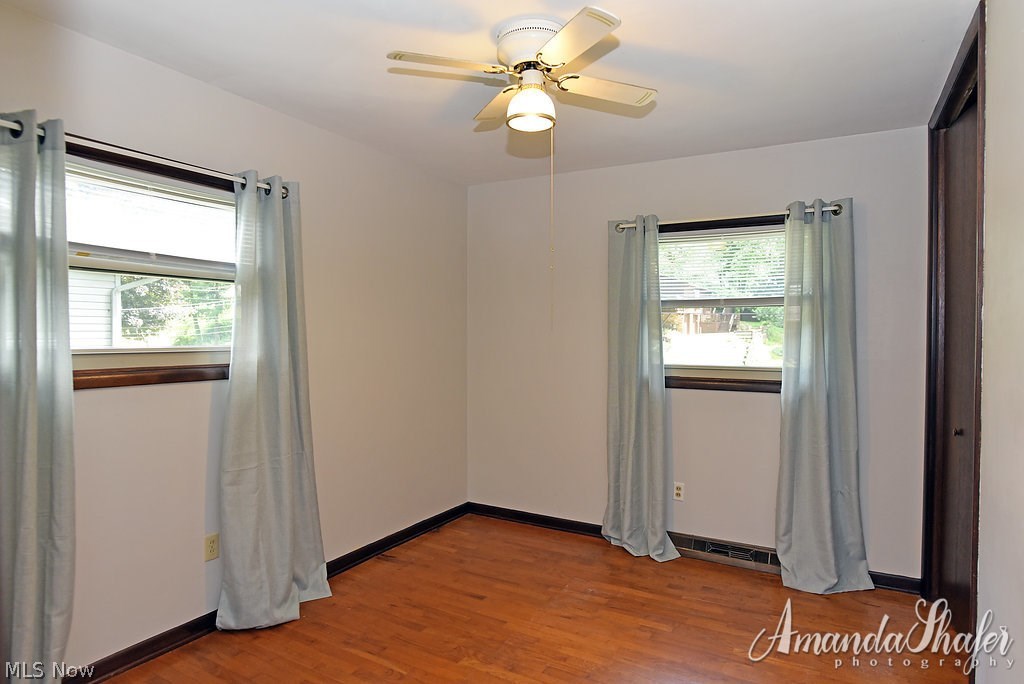 Lake Cable - Residential