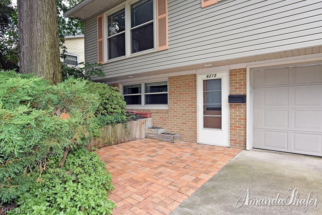 Lake Cable - Residential