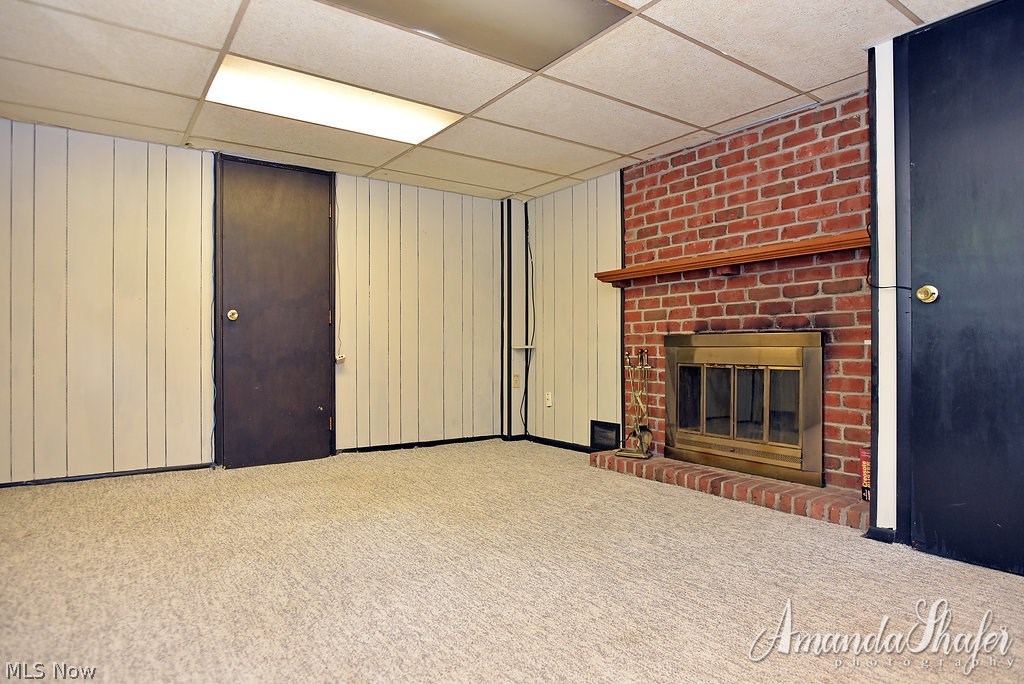 Lake Cable - Residential