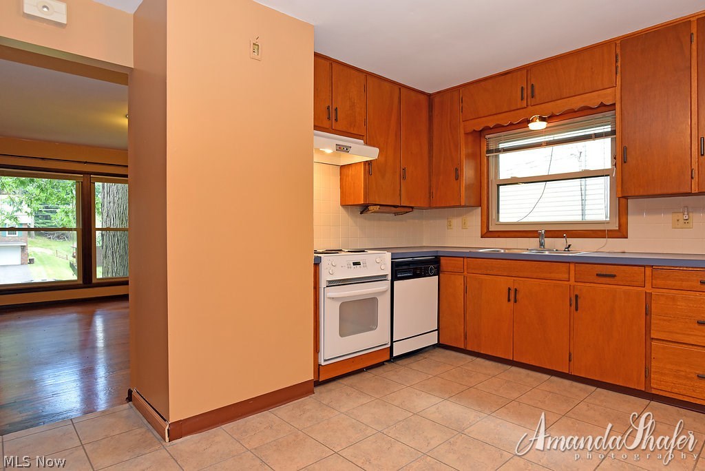 Lake Cable - Residential