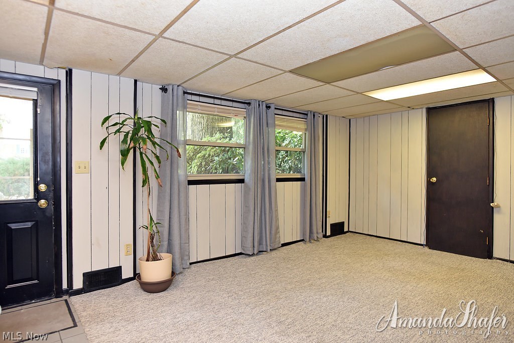 Lake Cable - Residential